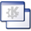 list,windows