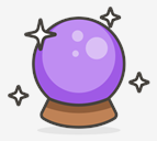 crystal,ball