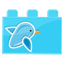 lego,twitter