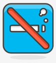 no,smoking