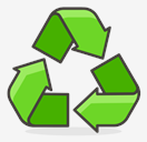 recycling,symbol