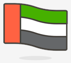 United,Arab,Emirates