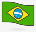 Brazil