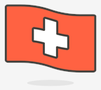 Switzerland
