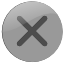 emblem,noread
