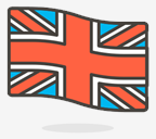 United,Kingdom