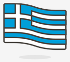 Greece