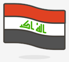 Iraq