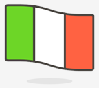 Italy