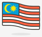 Malaysia