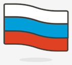 Russia