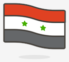 Syria