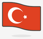 Turkey