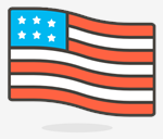 United,States