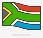 South,Africa