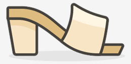 woman,rsquo,sandal