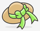 woman,rsquo,hat