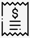 bill