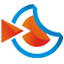 blinklist,sticker