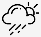 weather