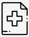 add,button