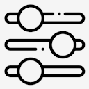 slider,tool