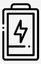 battery,status