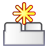 new,tab