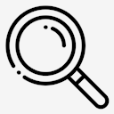 search