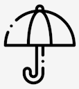 umbrella