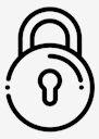 lock