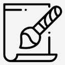 svg,file