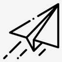 paper,plane