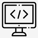 coding