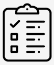 checklist