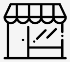 store