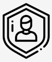 protect