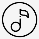 quaver