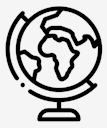 geography