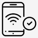 phone