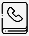 phonebook