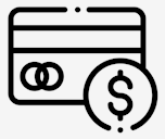 credit,card