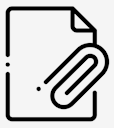 attached,file