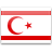 cyprus,northern
