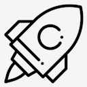 startup