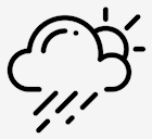 weather