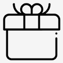 gift