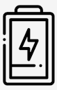 battery,status