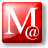 mail,mozilla
