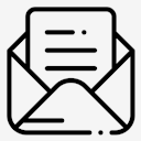 mail